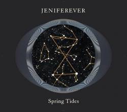 Jeniferever : Spring Tides